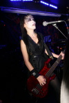 Chthonic