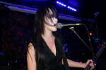 Chthonic