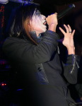 Chthonic