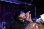 Chthonic