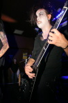 Chthonic