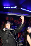 Chthonic