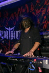 Chthonic