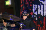 Chthonic