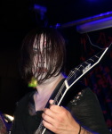 Chthonic