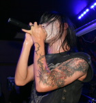 Chthonic