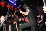 Chthonic