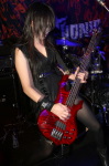 Chthonic