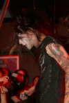 Chthonic