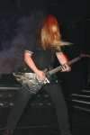Amon Amarth