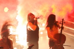 Amon Amarth