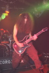 Razor Of Occam