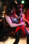 Razor Of Occam