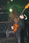 Razor Of Occam