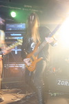 Razor Of Occam