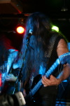 Razor Of Occam