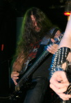 Razor Of Occam