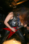 Razor Of Occam