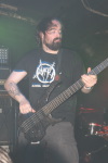 Razor Of Occam