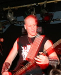 Razor Of Occam