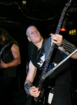Razor Of Occam