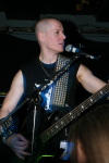 Razor Of Occam