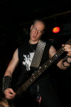 Razor Of Occam