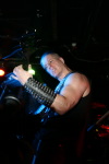 Razor Of Occam