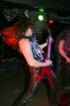 Razor Of Occam