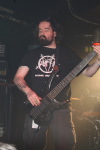 Razor Of Occam