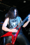 Razor Of Occam