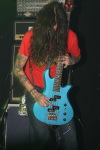 Zoroaster
