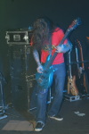 Zoroaster
