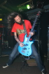 Zoroaster