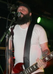 Zoroaster