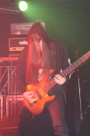 Zoroaster
