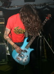 Zoroaster