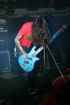 Zoroaster