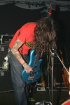 Zoroaster