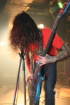 Zoroaster