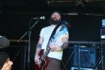 Zoroaster
