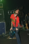 Zoroaster