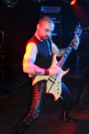 Absu
