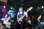 Absu