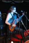 Absu