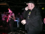 Abigail Williams