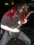 Abigail Williams