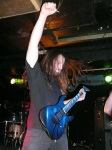 Abigail Williams
