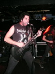 Abigail Williams