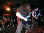 Abigail Williams